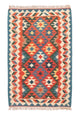 Kilim Fars Mattan 185x119cm