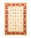 Ziegler Carpet - 301 x 211 cm - beige