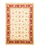 Ziegler Carpet 301x211cm - Oriental Carpet
