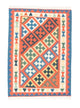 Kilim Fars Mattan 148x106cm