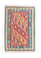 Kilim Fars Mattan 158x105cm