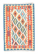 Kilim Fars Mattan 150x103cm