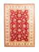 Ziegler Carpet 301x212cm - Oriental Carpet