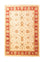 Ziegler Carpet - 293 x 201 cm - beige