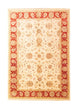 Ziegler Carpet 293x201cm - Oriental Carpet