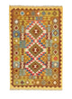 Afghansk kilim Mattan 159x101cm