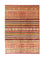 Ziegler Carpet - 298 x 207 cm - flerfärgad