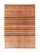 Ziegler Carpet 298x207cm - Oriental Carpet
