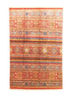 Ziegler Carpet 308x203cm - Oriental Carpet