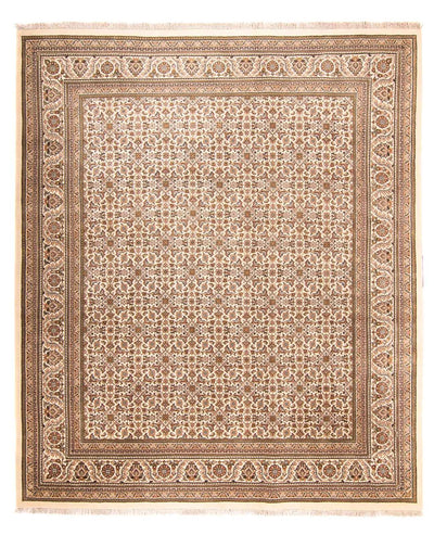 Indo Bidjar Mattan 248x303cm - Oriental Carpet