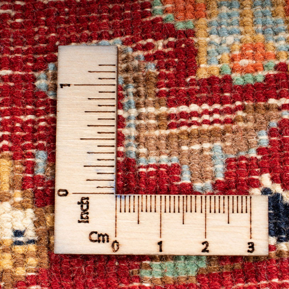 Persisk matta - Classic - 306 x 193 cm - beige