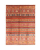 Ziegler Carpet 294x213cm - Oriental Carpet