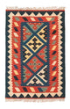 Kilim Fars Mattan 120x80cm