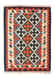 Kilim Fars Mattan 120x85cm