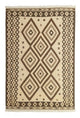 Kilim Fars Mattan 308x205cm