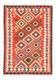 Kilim Fars Mattan 240x170cm