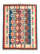 Kilim Fars Mattan 240x185cm