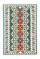 Kilim Fars Mattan 250x165cm