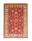 Ziegler Carpet - Kazak - 300 x 206 cm - röd