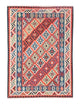 Kilim Fars Mattan 297x202cm
