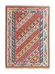 Kilim Fars Mattan 300x208cm