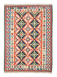 Kilim Fars Mattan 300x205cm