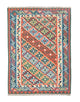 Kilim Fars Mattan 297x207cm