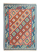 Kilim Fars Mattan 300x204cm