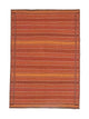 Kilim Fars Mattan 235x165cm