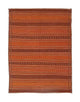 Kilim Fars Mattan 232x173cm