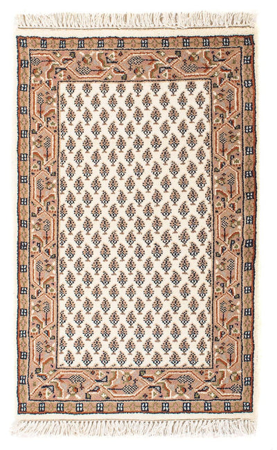 Indo Mir Mattan 60x90cm - Oriental Carpet