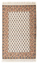 Indo Mir Mattan 60x90cm - Oriental Carpet