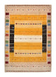 Indo Loribaft Mattan 245x173cm - Ullmatta