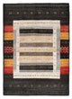 Indo Loribaft Mattan 241x175cm - Ullmatta