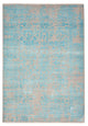 Designermatta 247x170cm - Designerteppich