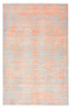 Designermatta 299x195cm - Designerteppich