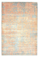 Designermatta 302x197cm - Designerteppich