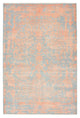 Designermatta 299x201cm - Designerteppich