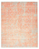 Designermatta 299x246cm - Designerteppich