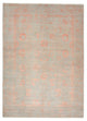 Designermatta 420x305cm - Designerteppich