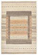 Indo Loribaft Mattan 299x205cm - Ullmatta