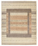 Indo Loribaft Mattan 302x248cm - Ullmatta