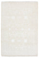 Designermatta 242x170cm - Designerteppich