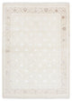 Oriental Carpet 240x176cm