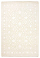 Oriental Carpet 242x350cm