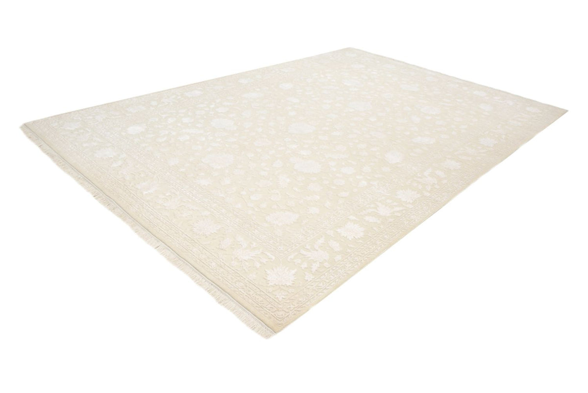 Oriental Carpet 242x350cm