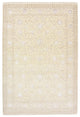 Oriental Carpet 302x208cm