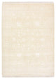 Oriental Carpet 240x173cm
