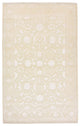 Oriental Carpet 307x200cm