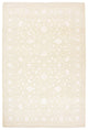 Oriental Carpet 299x204cm